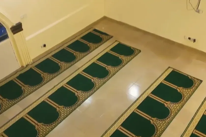 Islamic Education at Faz College